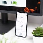 Mengelola Pengeluaran, Kunci Keuangan Sehat