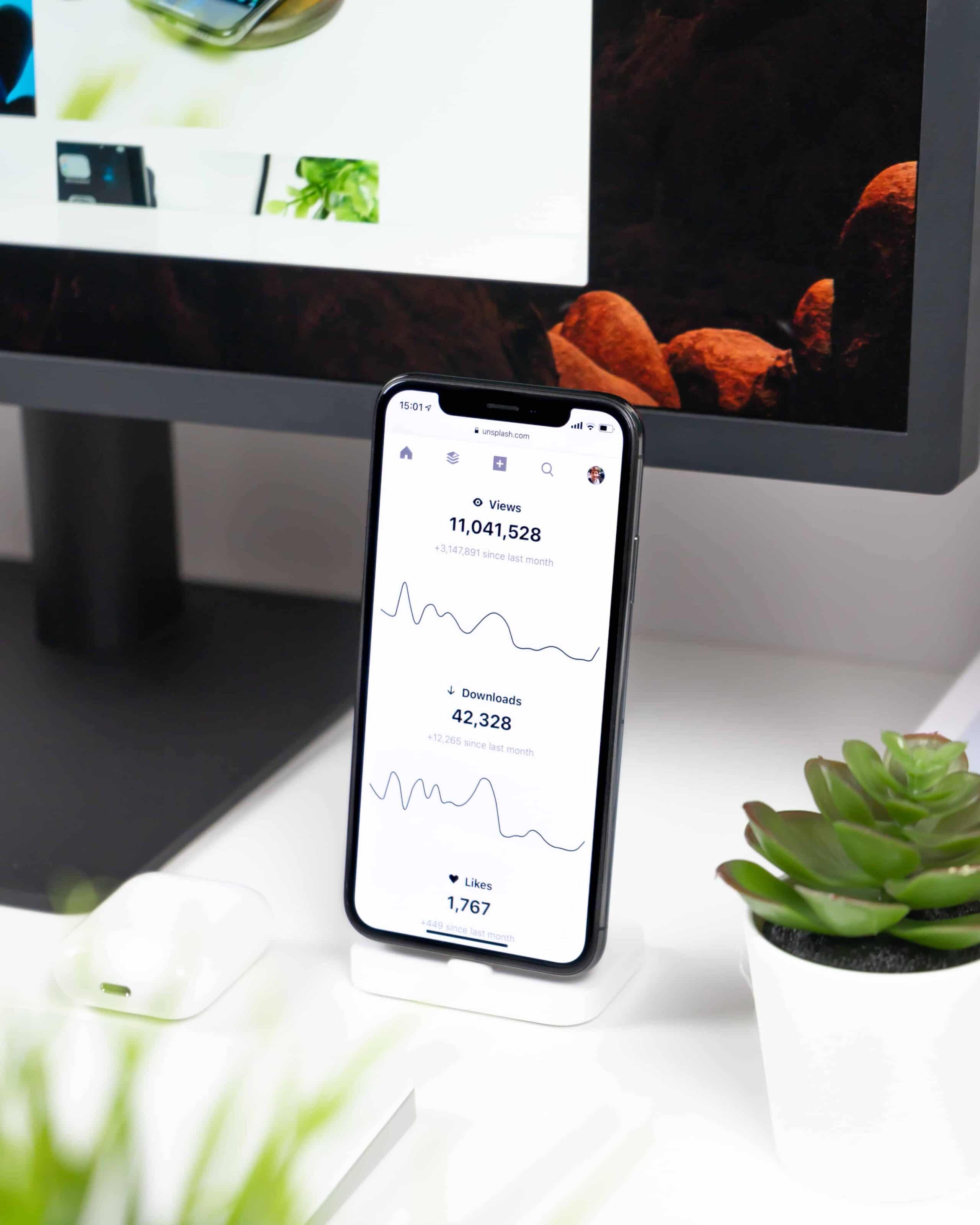 Mengelola Pengeluaran, Kunci Keuangan Sehat