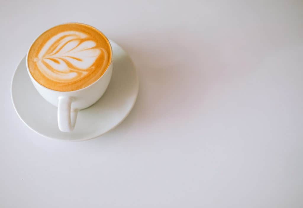 Mudahnya Beli Reksadana, Semudah Beli Pulsa