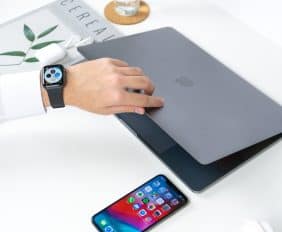 Pengertian Reksadana adalah Investasi yang Sering Disalahpahami