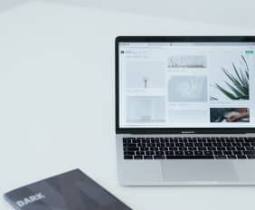 Cara Investasi Reksadana, Banyak Pilihan dan Tidak Sulit