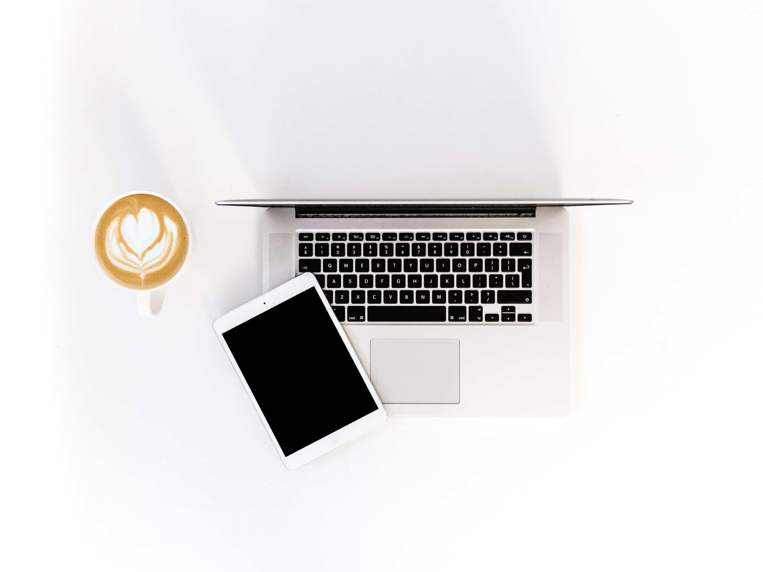 Perencanaan Keuangan Keluarga - Ligwina Hananto vs. Prita H Ghozie