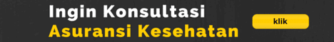 asuransi kesehatan