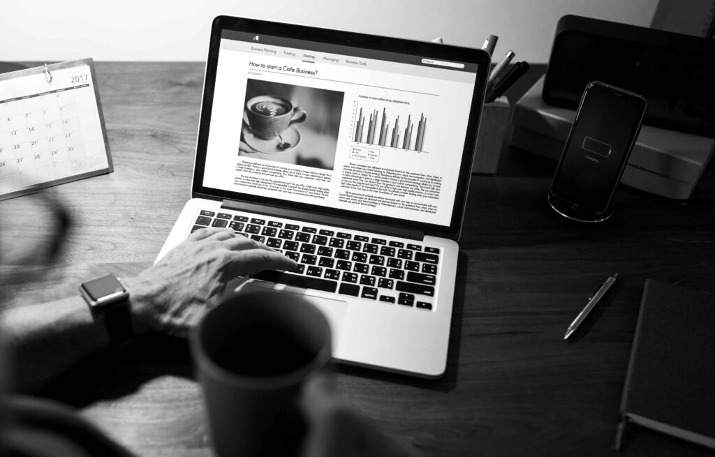 Cara Memulai Usaha Sendiri agar Tidak Mudah Menyerah