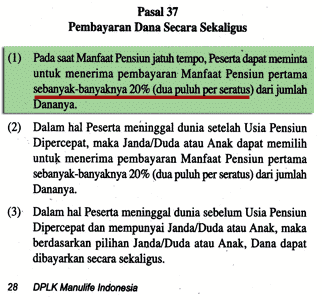 penarikkan_DP