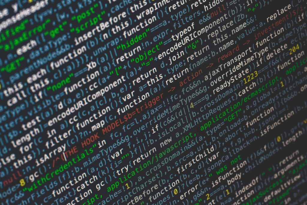 Manfaat dan Kerugian Asuransi Unit Link