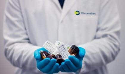 Kenapa Anda Wajib Tahu Sistem Rujukan BPJS Kesehatan