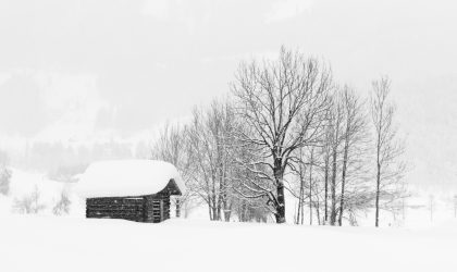 Cara Mudah Memilih Pinjaman KPR