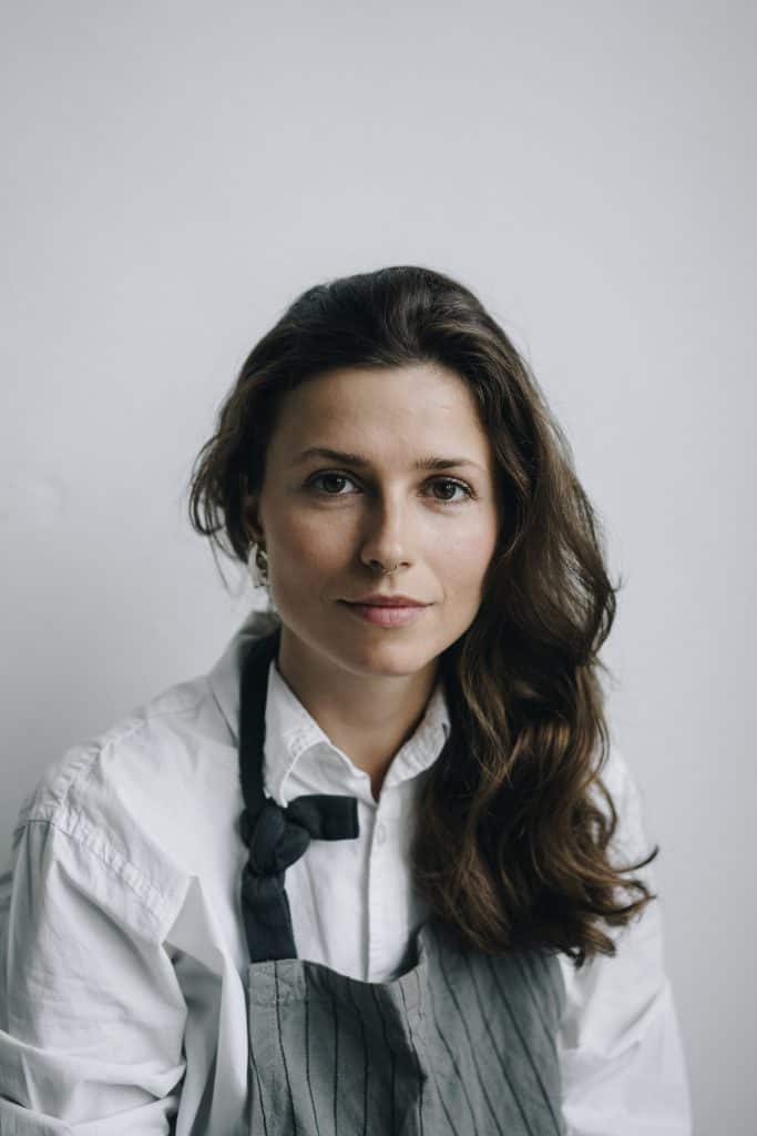 4 Cara Mudah Menghemat Pengeluaran Rumah Tangga