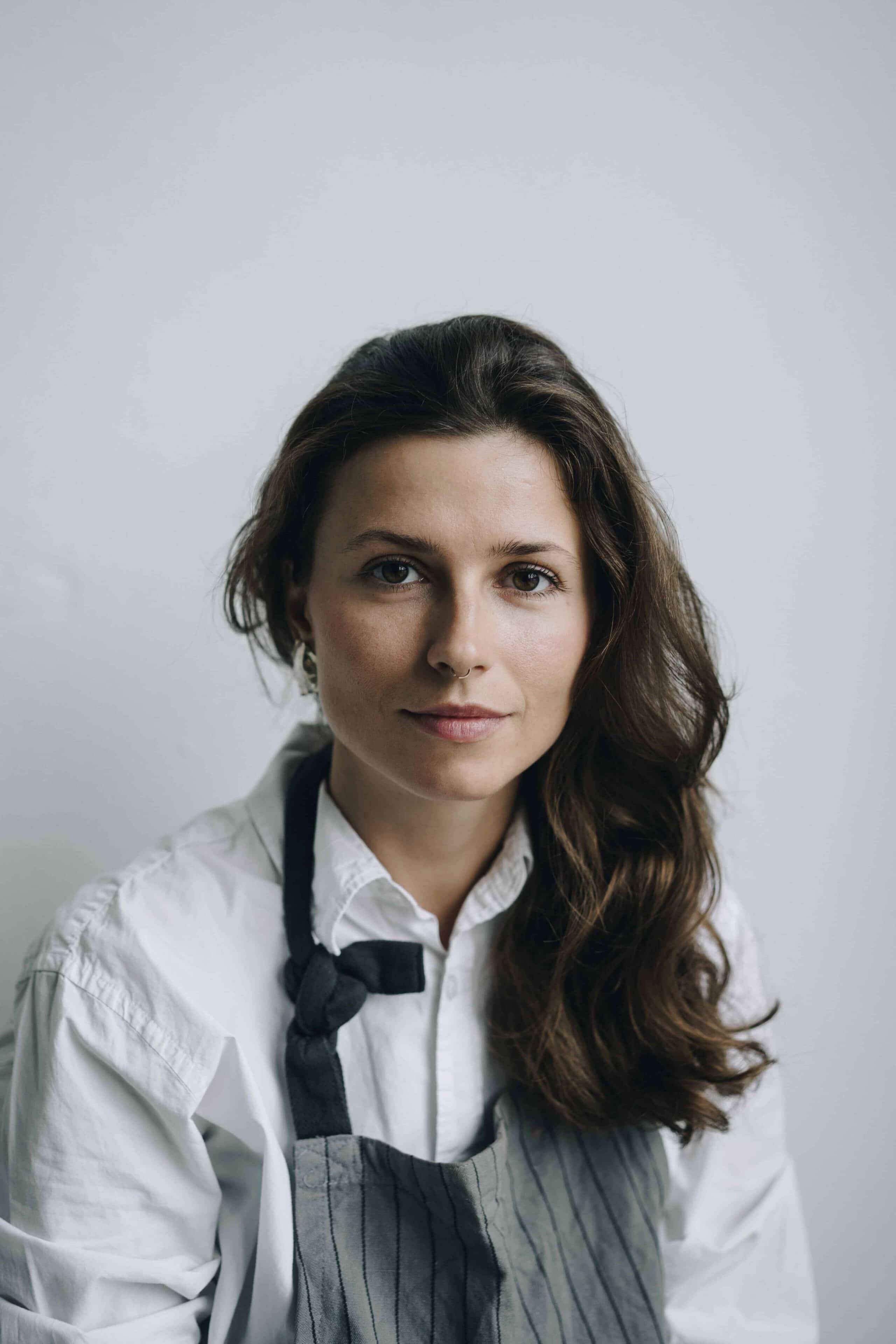 4 Cara Mudah Menghemat Pengeluaran Rumah Tangga