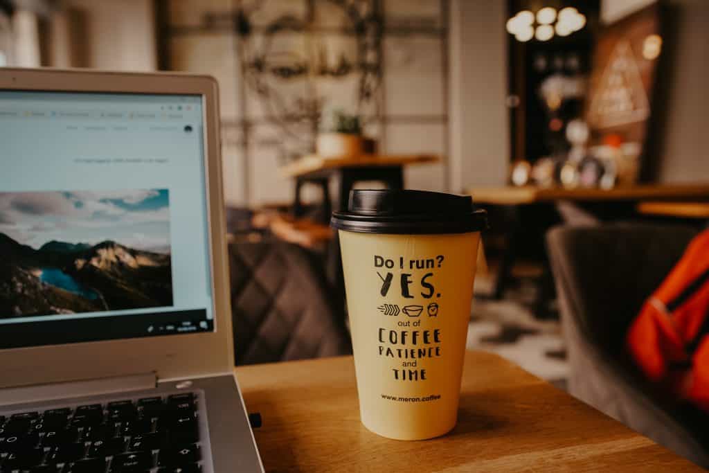 Kartu Kredit Hemat Gadget