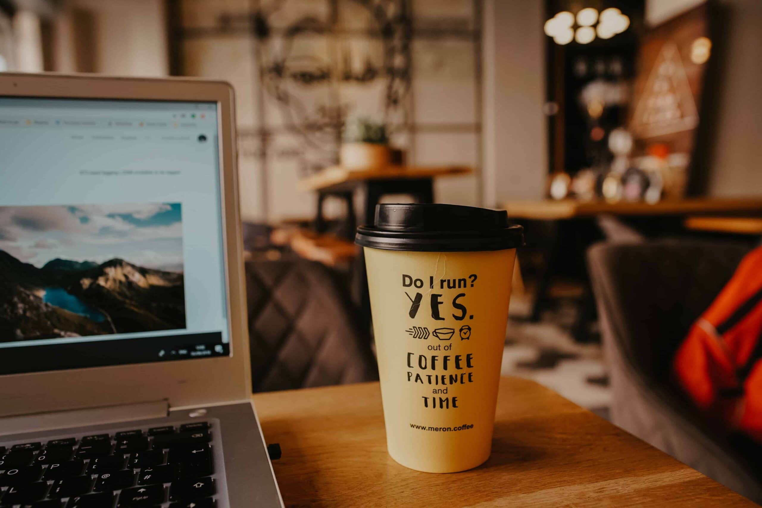 Kartu Kredit Hemat Gadget