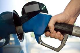 Pengaruh Evolusi Harga BBM Bersubsidi