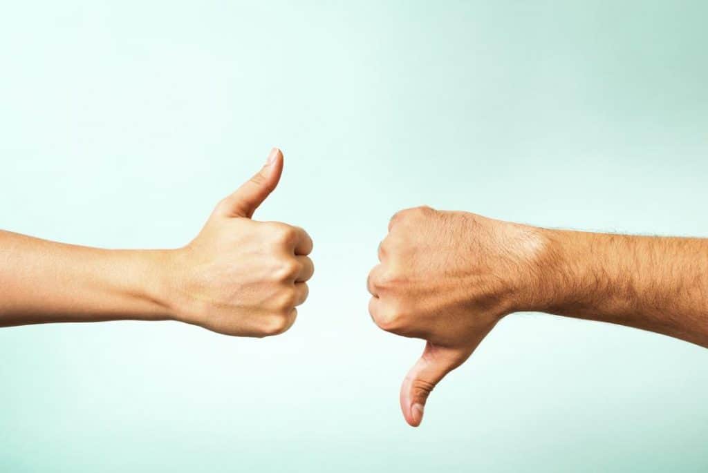 Ketentuan Sanksi Denda Menunggak Iuran BPJS Kesehatan