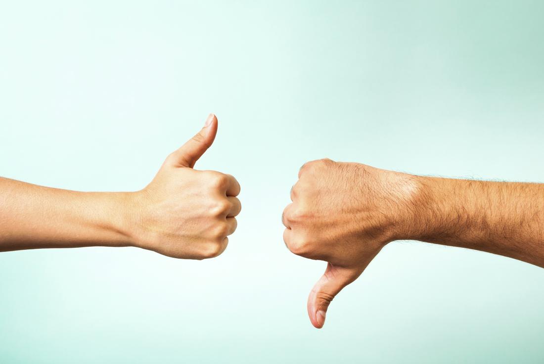 Ketentuan Sanksi Denda Menunggak Iuran BPJS Kesehatan