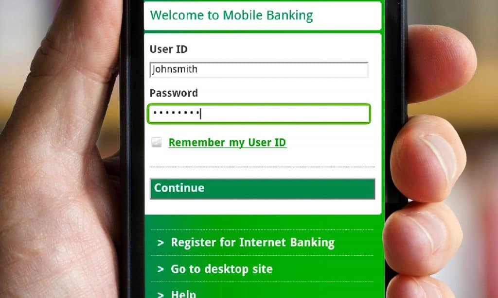 Panduan Cara Jual Beli Reksadana Online Commbank