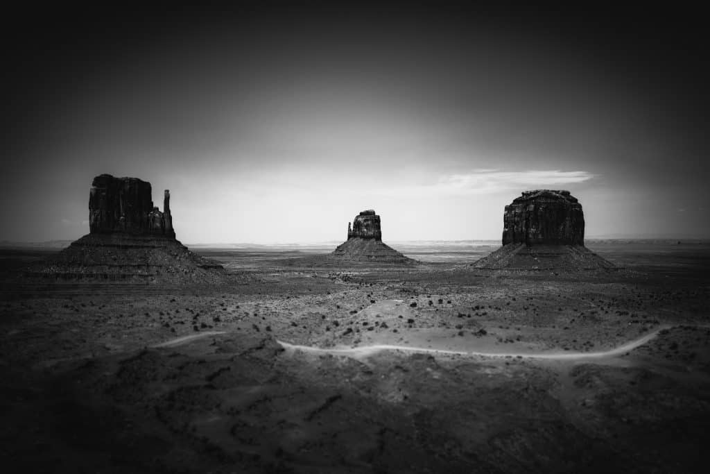 Investasi SUKUK Ritel