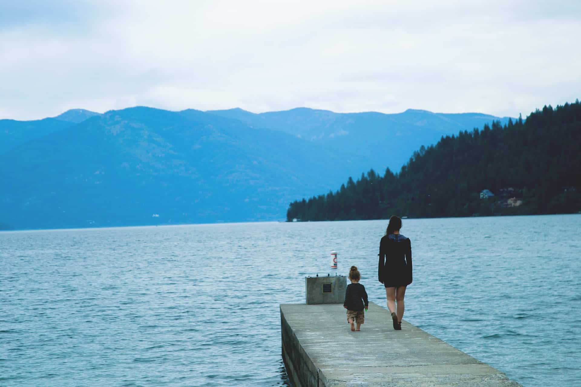 asuransi pendidikan anak