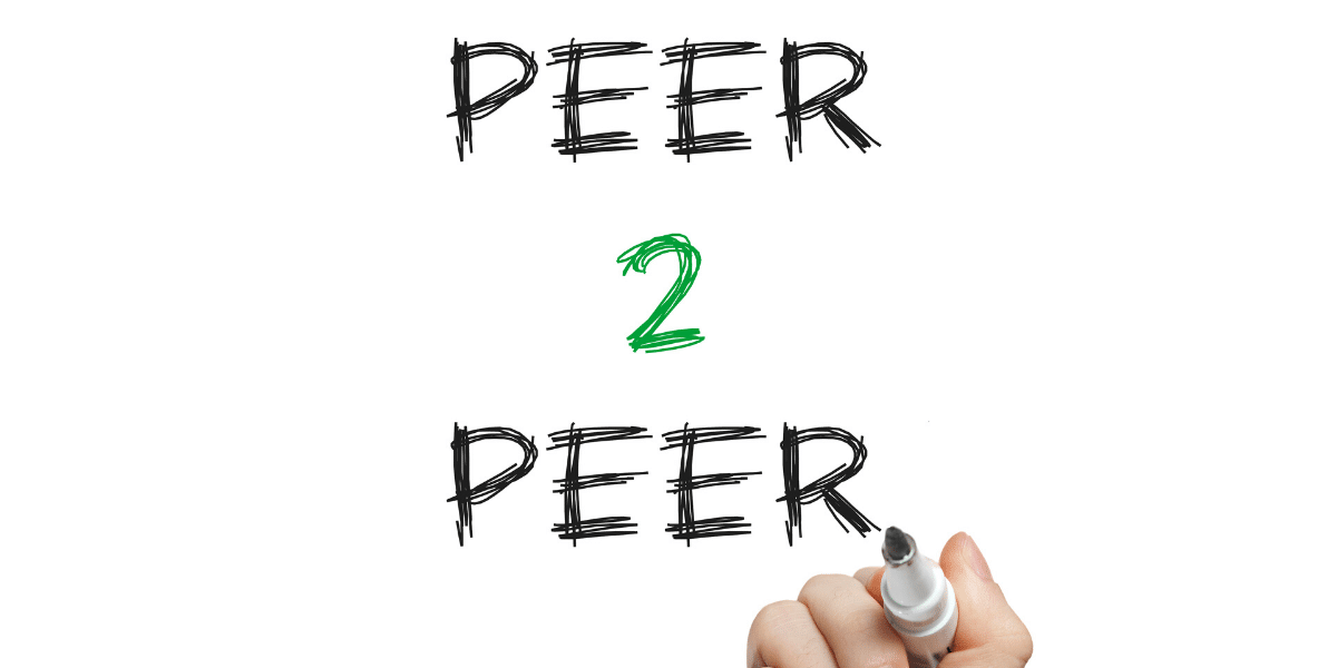 P2P Lending Indonesia