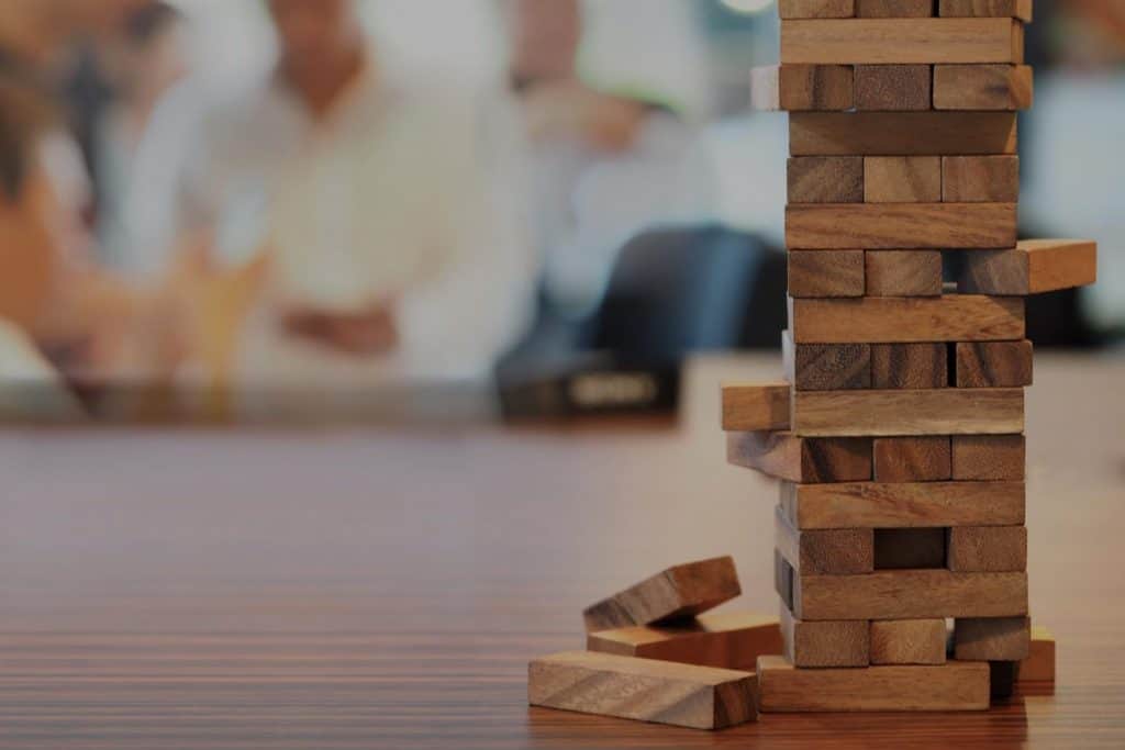 P2P Lending Indonesia