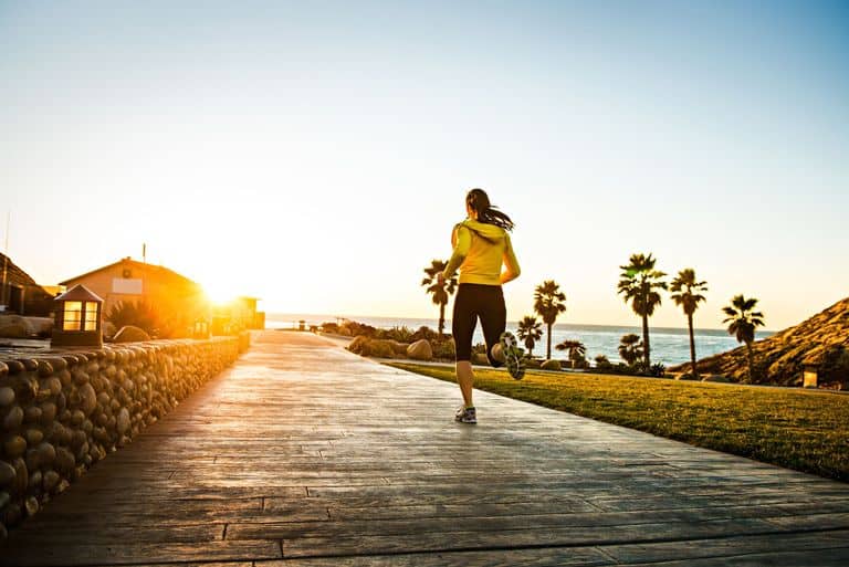 Pinjaman Modal usaha