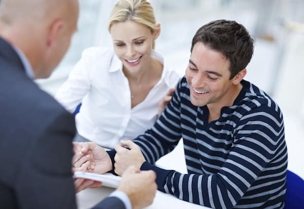 Duwitmu Mengelola Keuangan Keluarga