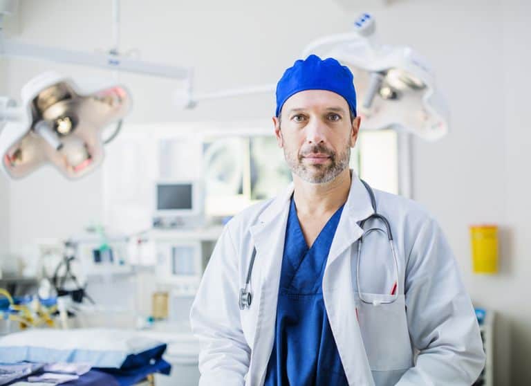 Bayar Asuransi Kesehatan 10 Tahun untuk Seumur Hidup