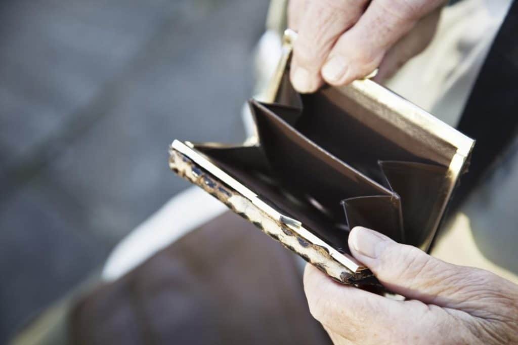 Cicilan Rumah DP KPR