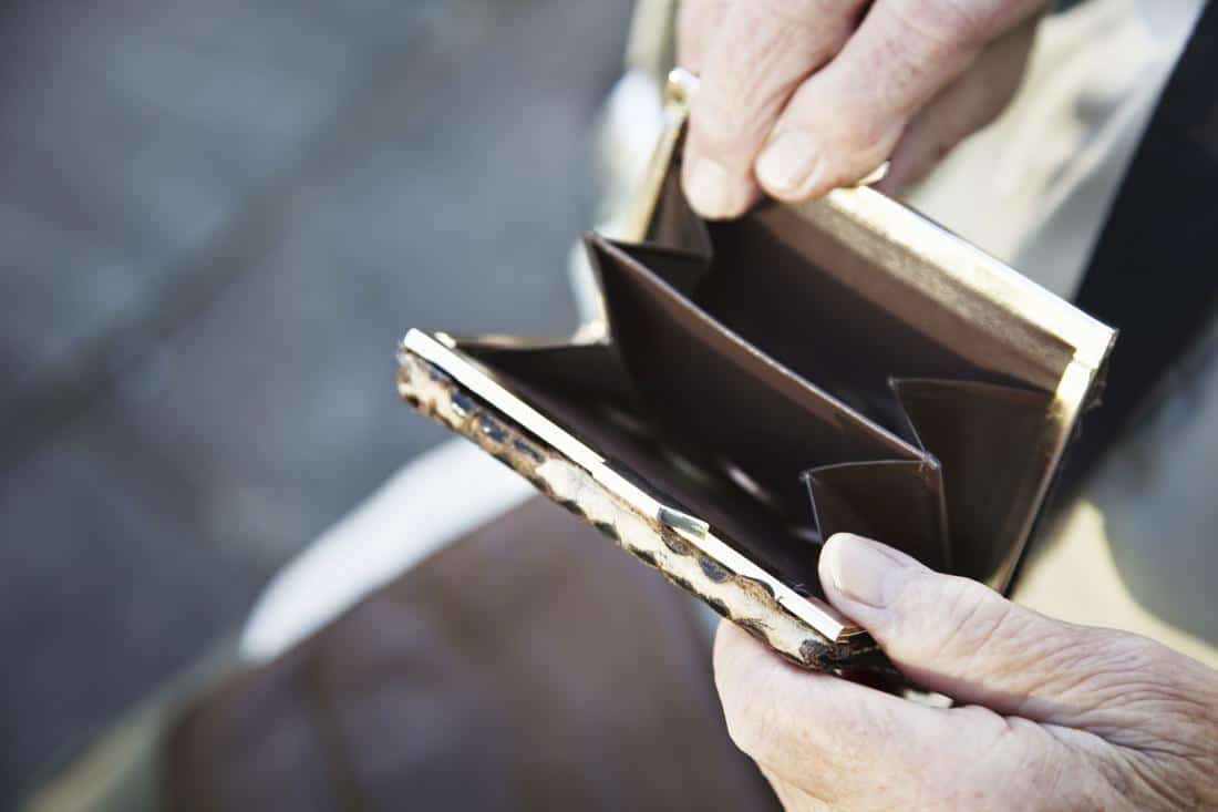 Cicilan Rumah DP KPR