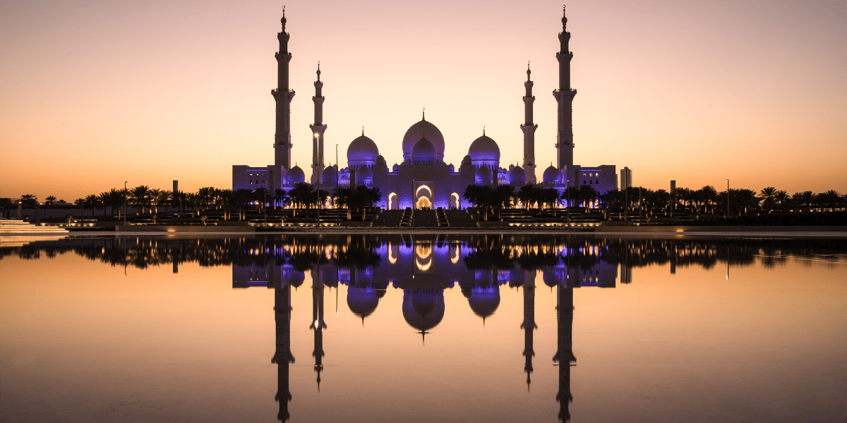 Tabungan Bank Syariah