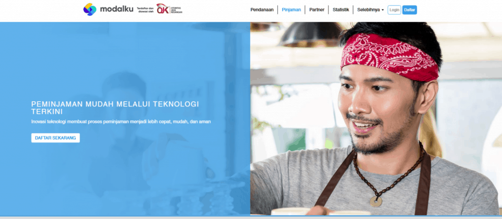 Pinjaman KTA tanpa BI