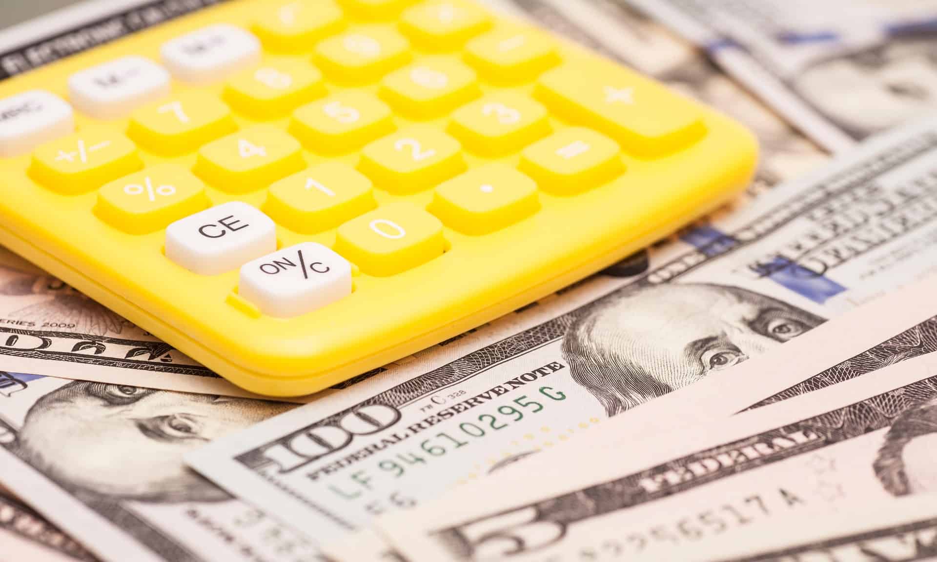 Pengenalan Forex Trading untuk Investasi