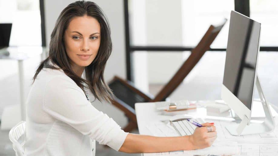 Memilih Broker Terbaik