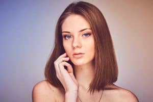 Review KTA KSM Mandiri vs BCA: Dimana Proses, Bunga, Syarat Terbaik 2018 2019