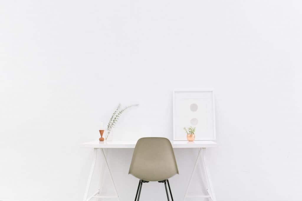 Cara Mengajukan Permata Bank KTA Online di Aplikasi Permata Mobile X 2019