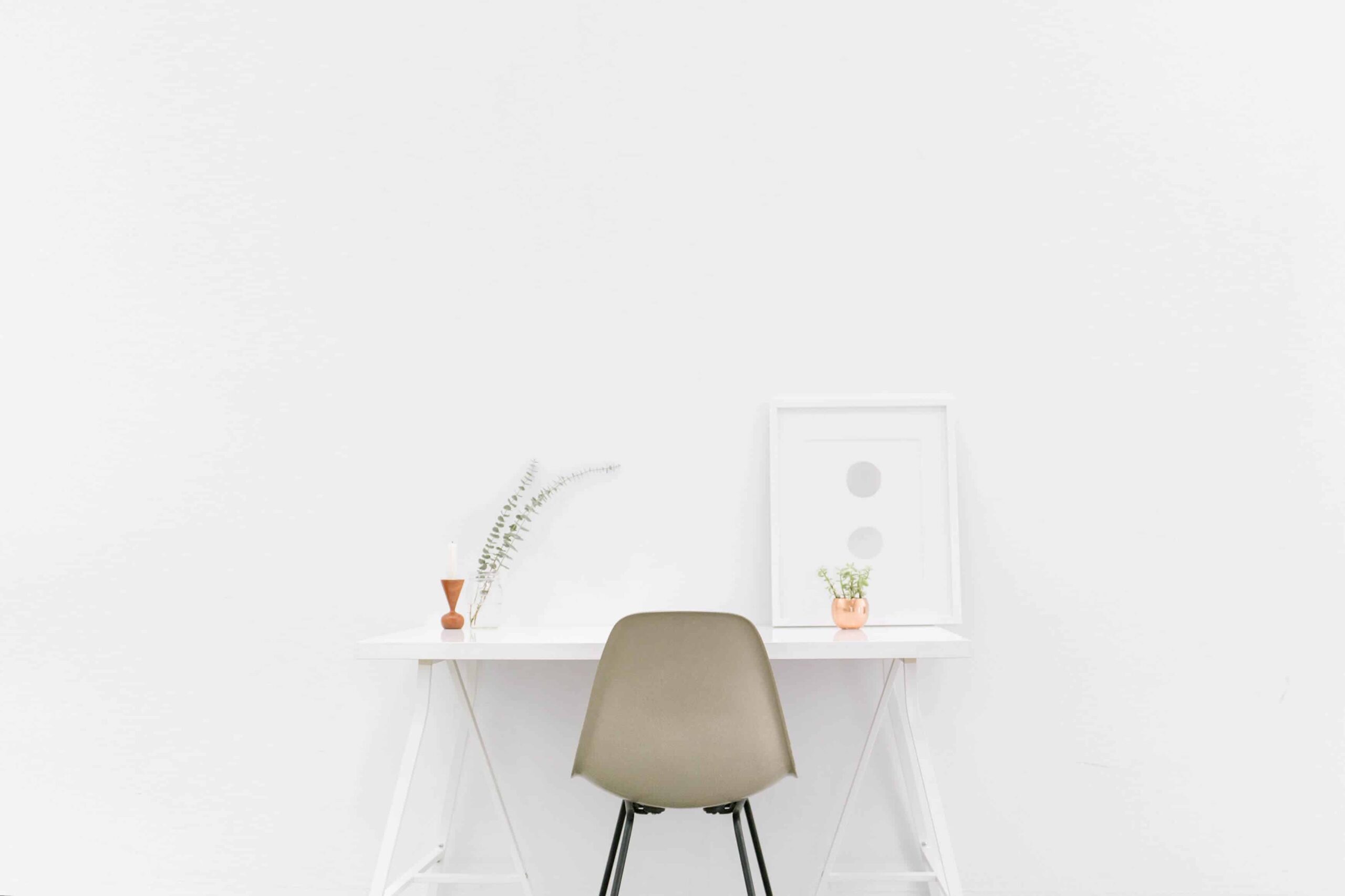 Cara Mengajukan Permata Bank KTA Online di Aplikasi Permata Mobile X 2019