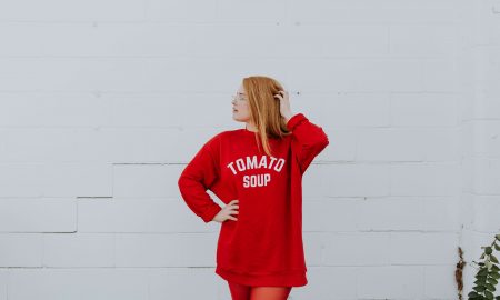 Beli Asuransi Online