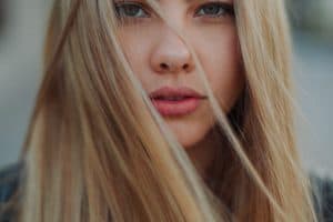 Investasi Emas Online Terbaik Terpercaya 2019| Brankas LM Antam vs Tokopedia Emas