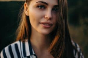 Review Koinworks, Investree, Amartha|Dimana Investasi P2P Terbaik Paling Aman 2019