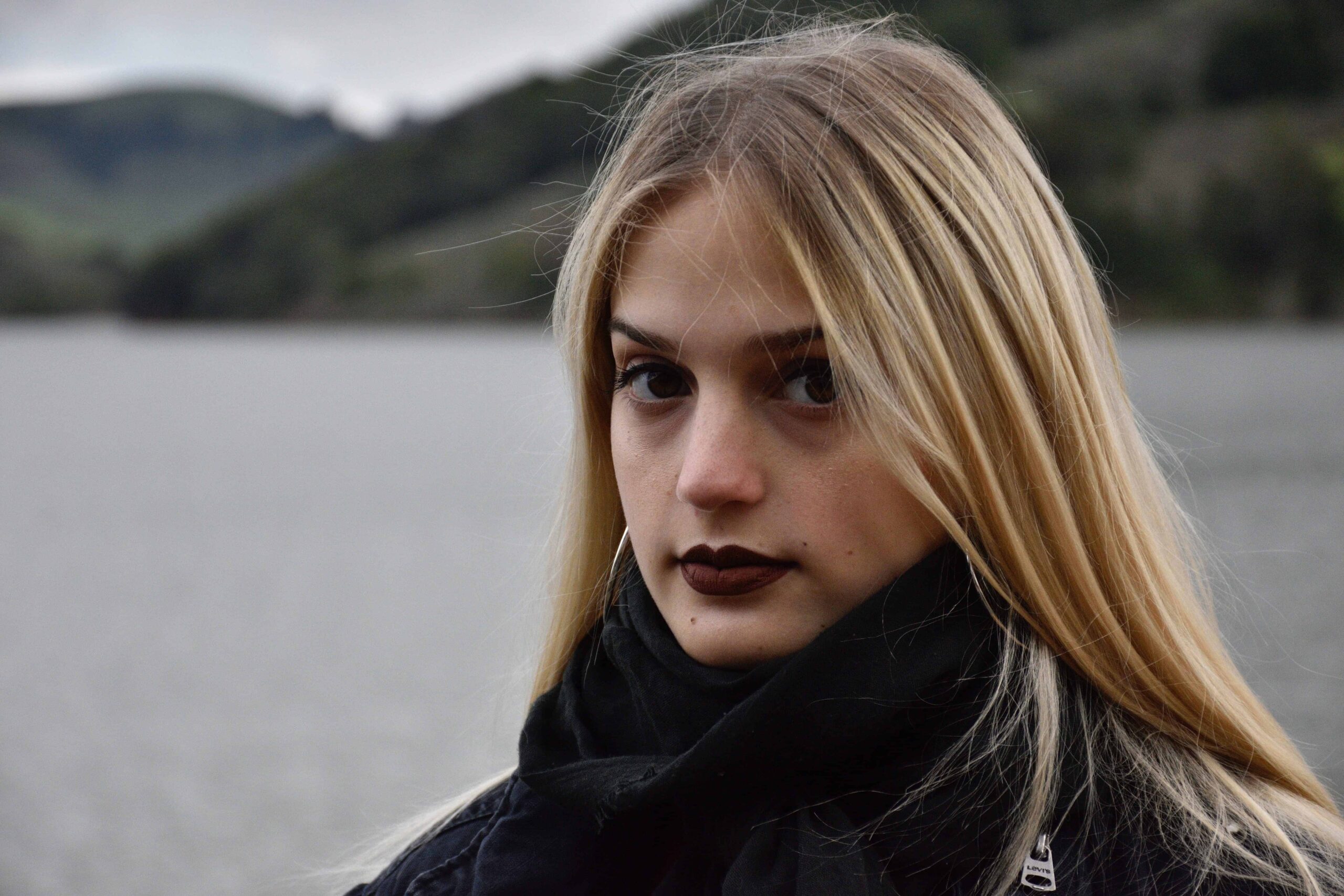 Asuransi Kesehatan Syariah