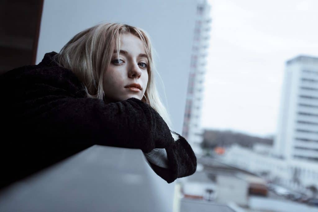 P2P Lending Indonesia 2019