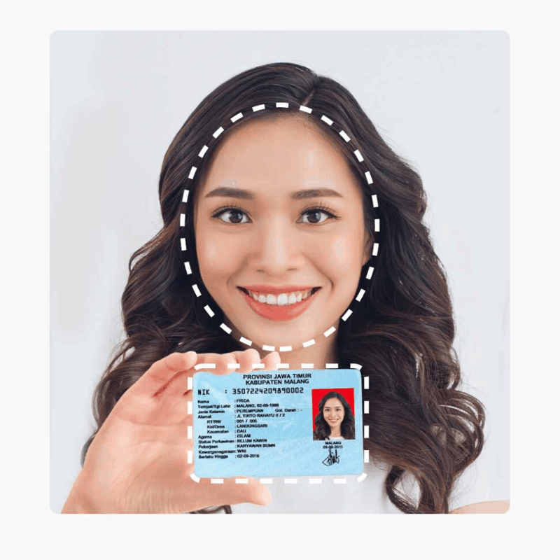 Aplikasi OVO Paylater