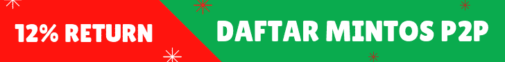 Daftar P2P Mintos Peer to Peer Lending