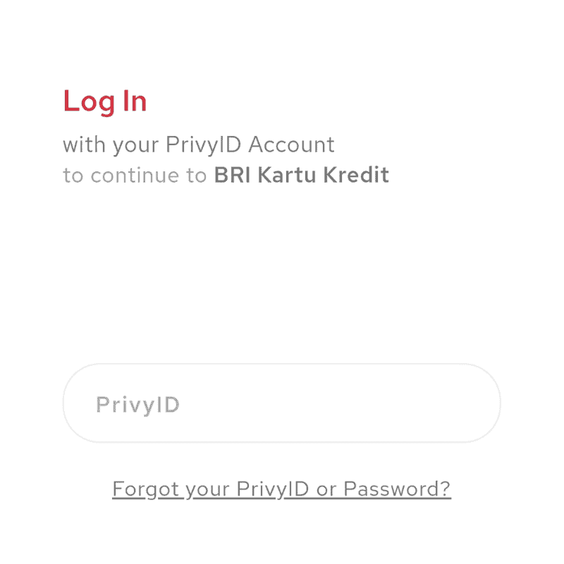 Cara apply kartu kredit BRI