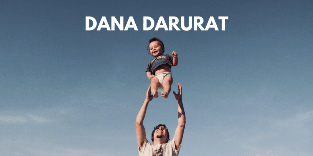 Panduan Cara Mempersiapkan Dana Darurat