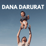 Panduan Cara Mempersiapkan Dana Darurat