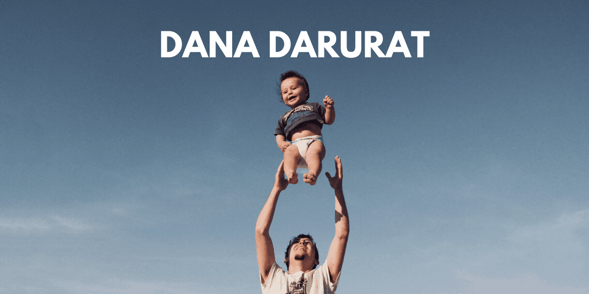 Panduan Cara Mempersiapkan Dana Darurat