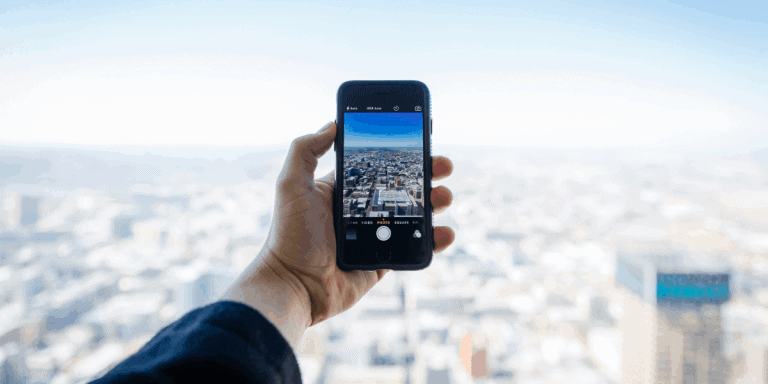 Restrukturisasi Kredit Pinjaman Online