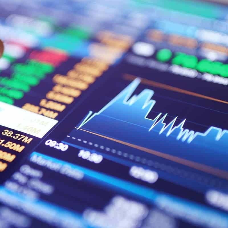 Cara Melakukan Jual Beli Trading Saham Internasional