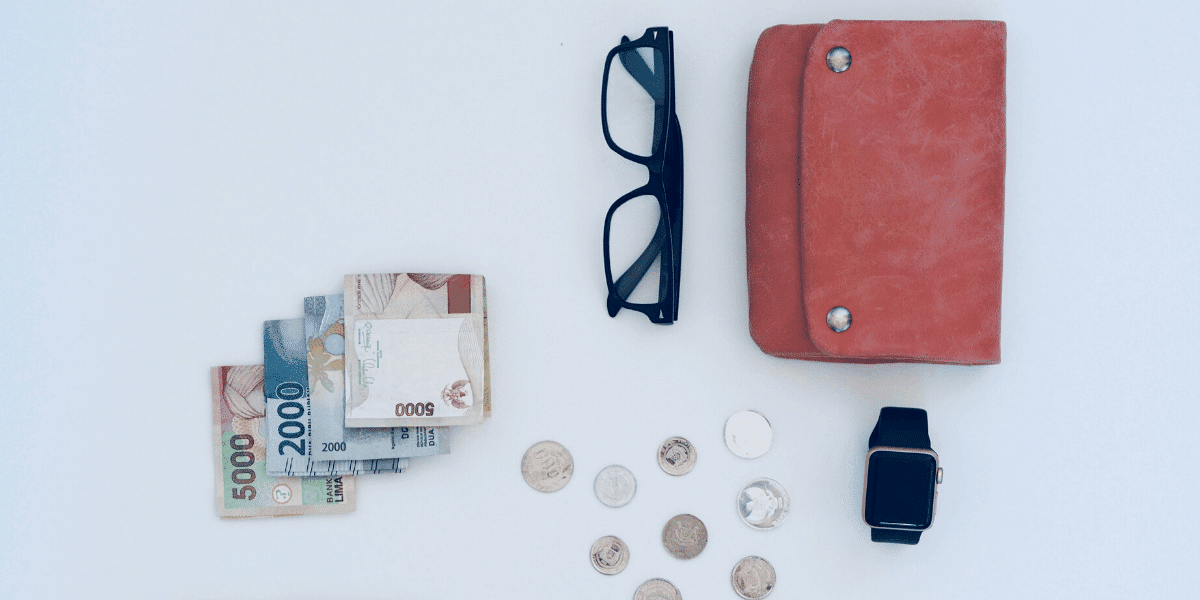 Tanya Jawab Restrukturisasi Kredit